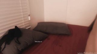 KOREAN BJ 2018060302