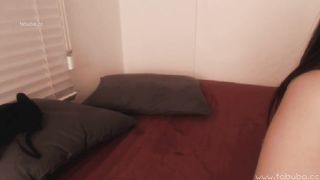 KOREAN BJ 2018060302