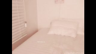 KOREAN BJ 2018060304