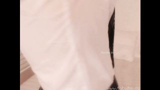 KOREAN BJ 2018060304