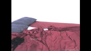 KOREAN BJ 2018060305 part 1