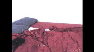 KOREAN BJ 2018060305 part 1
