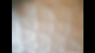 KOREAN BJ 2018060305 part 2