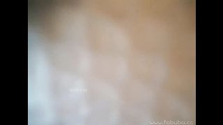 KOREAN BJ 2018060305 part 2