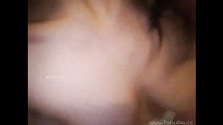 KOREAN BJ 2018060305 part 2