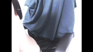 KOREAN BJ 2018060306