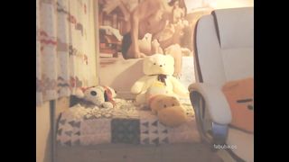 KOREAN BJ 2018060310