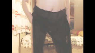 KOREAN BJ 2018060310