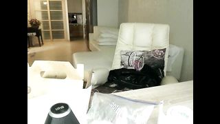 KOREAN BJ 2018060311