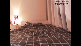 KOREAN BJ 2018060312 part 1