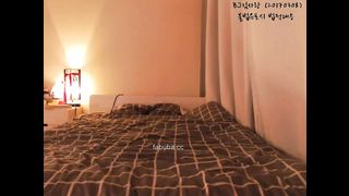 KOREAN BJ 2018060312 part 2