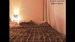 KOREAN BJ 2018060312 part 2