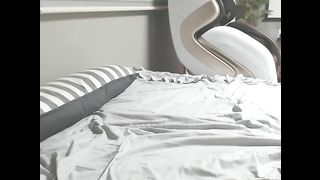 KOREAN BJ 2018060313