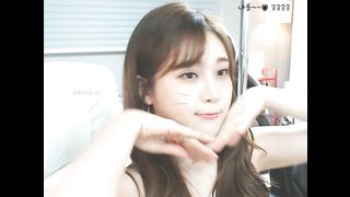 KOREAN BJ 2018060313