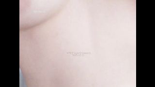 KOREAN BJ 2018060314 part 1