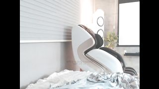 KOREAN BJ 2018060314 part 2