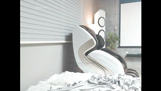 KOREAN BJ 2018060314 part 2