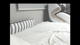 KOREAN BJ 2018060315