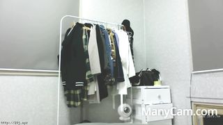 KOREAN BJ 2018060401