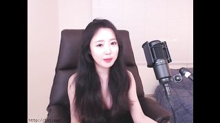 KOREAN BJ 2018060405 part 1