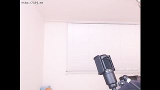 KOREAN BJ 2018060405 part 2