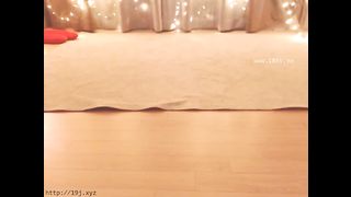KOREAN BJ 2018060406