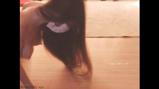 KOREAN BJ 2018060406