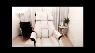 KOREAN BJ 2018060407