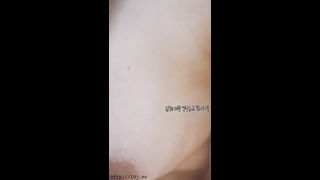 KOREAN BJ 2018060501