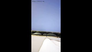 KOREAN BJ 2018060502