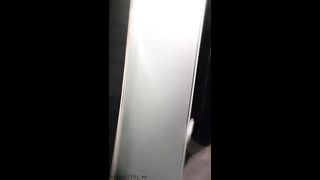 KOREAN BJ 2018060502