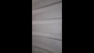 KOREAN BJ 2018060503