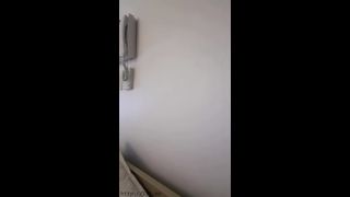 KOREAN BJ 2018060503