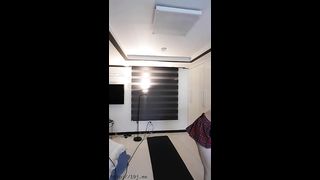 KOREAN BJ 2018060503