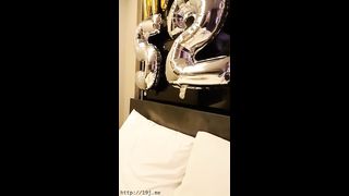 KOREAN BJ 2018060504 part 2