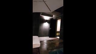 KOREAN BJ 2018060504 part 2