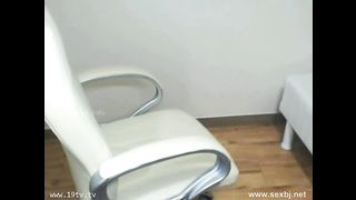 KOREAN BJ 2018060510 part 1