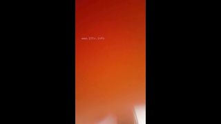 KOREAN BJ 2018060601