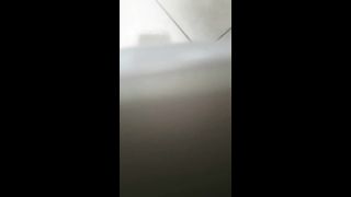 KOREAN BJ 2018060601