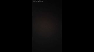 KOREAN BJ 2018060601