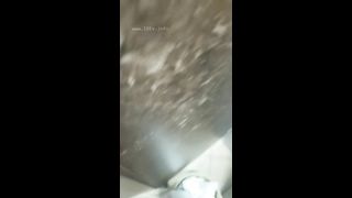 KOREAN BJ 2018060601