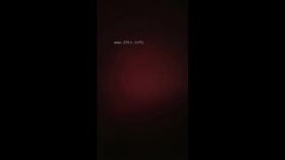 KOREAN BJ 2018060601