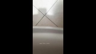 KOREAN BJ 2018060601