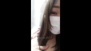 KOREAN BJ 2018060601