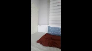 KOREAN BJ 2018060602