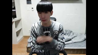 KOREAN BJ 2018060603 Couples part 1