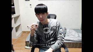 KOREAN BJ 2018060603 Couples part 2