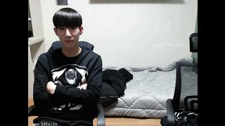 KOREAN BJ 2018060604 Couples