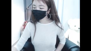 KOREAN BJ 2018060606