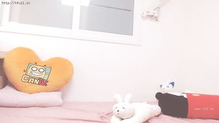 KOREAN BJ 2018060607